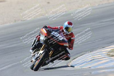 media/Apr-25-2025-BRL Bagger Racing League (Fri) [[6011495a33]]/1-Open Practice (9am-12pm)/1- (9am -10am)/